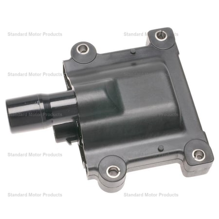 Standard Ignition Ignition Coil, Uf-227 UF-227